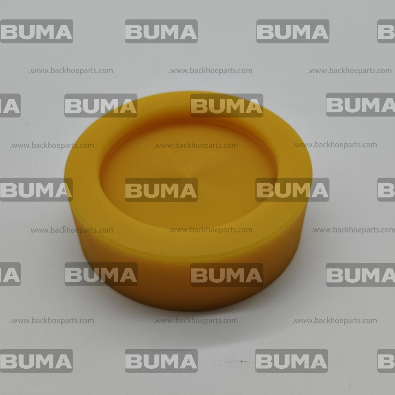 331/22380 Wear Pad For JCB