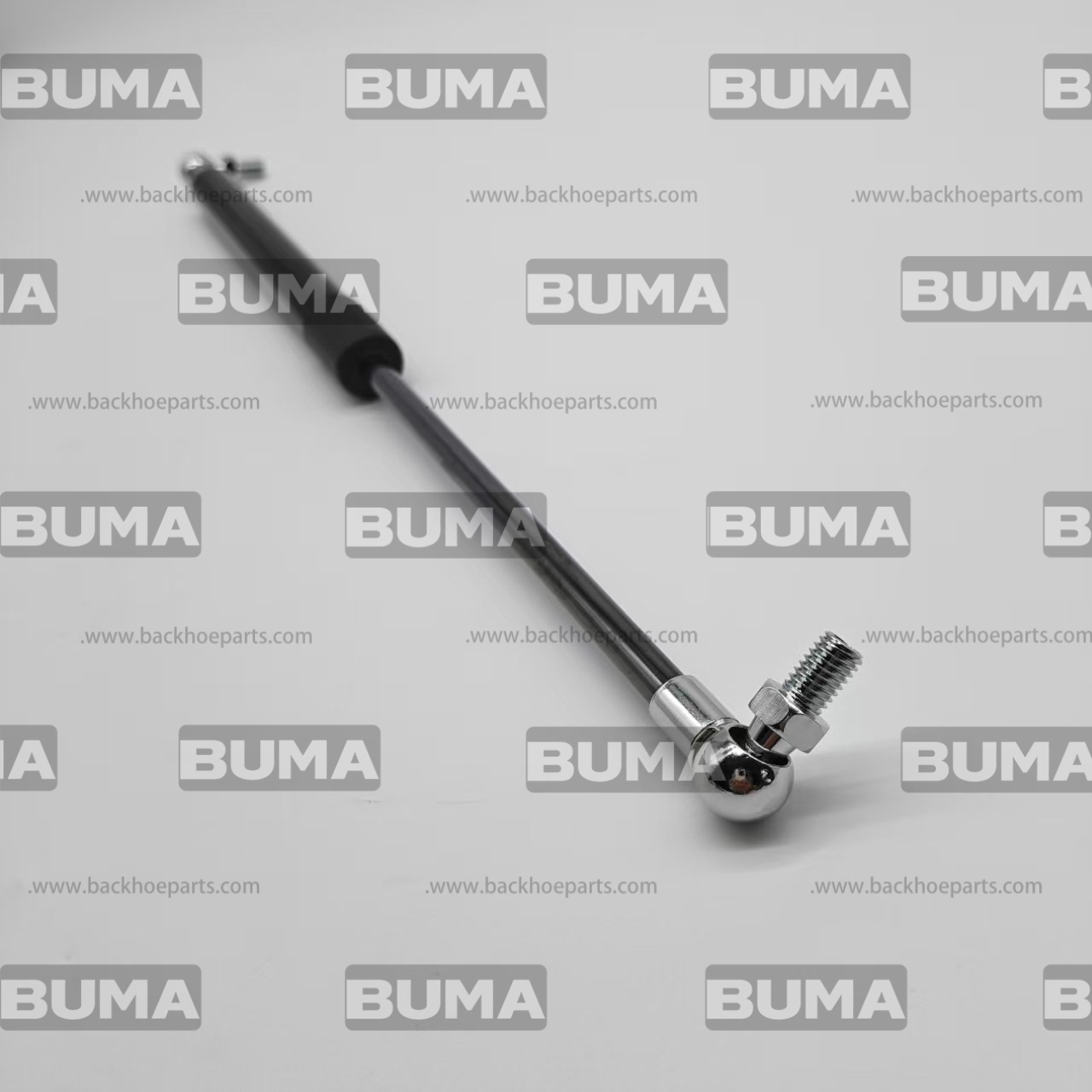 331/66727 Gas Strut For JCB