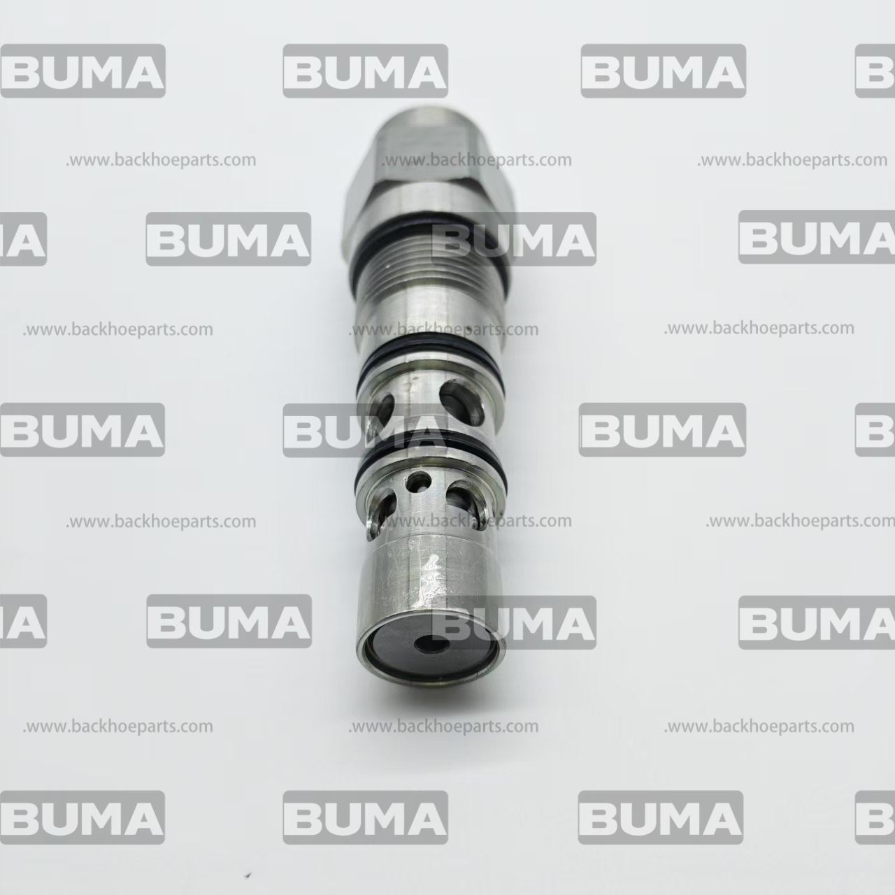 25/211900 Check Valve For JCB