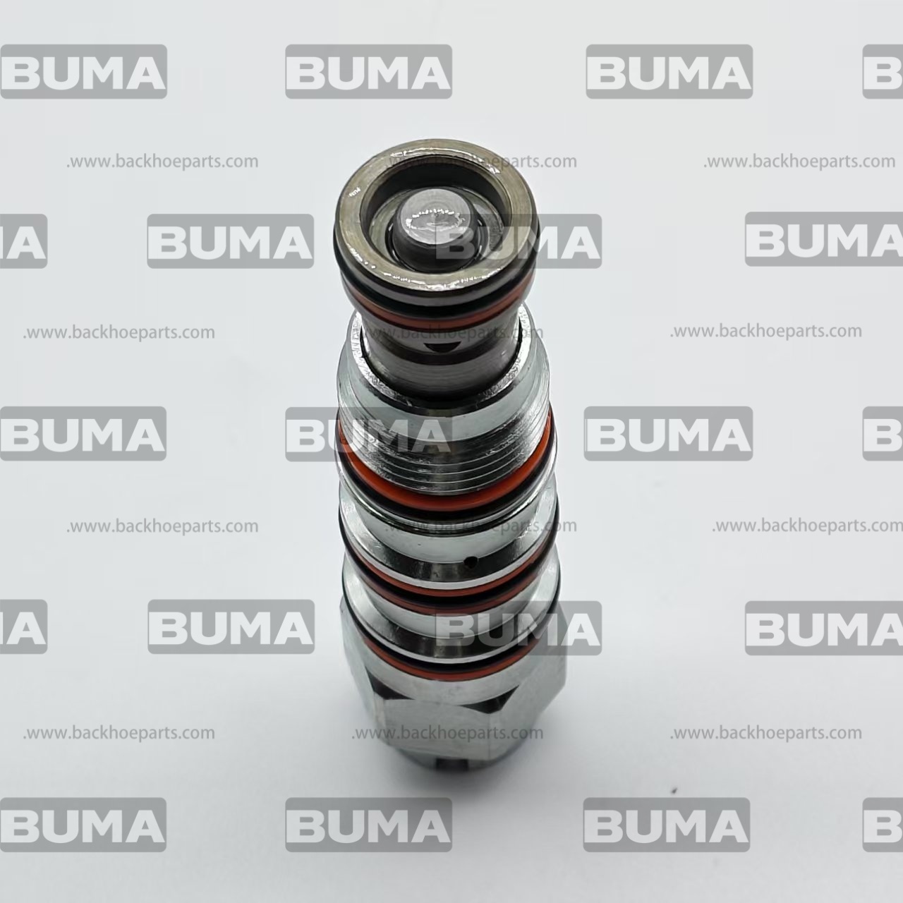 928/06010 Check Valve For JCB