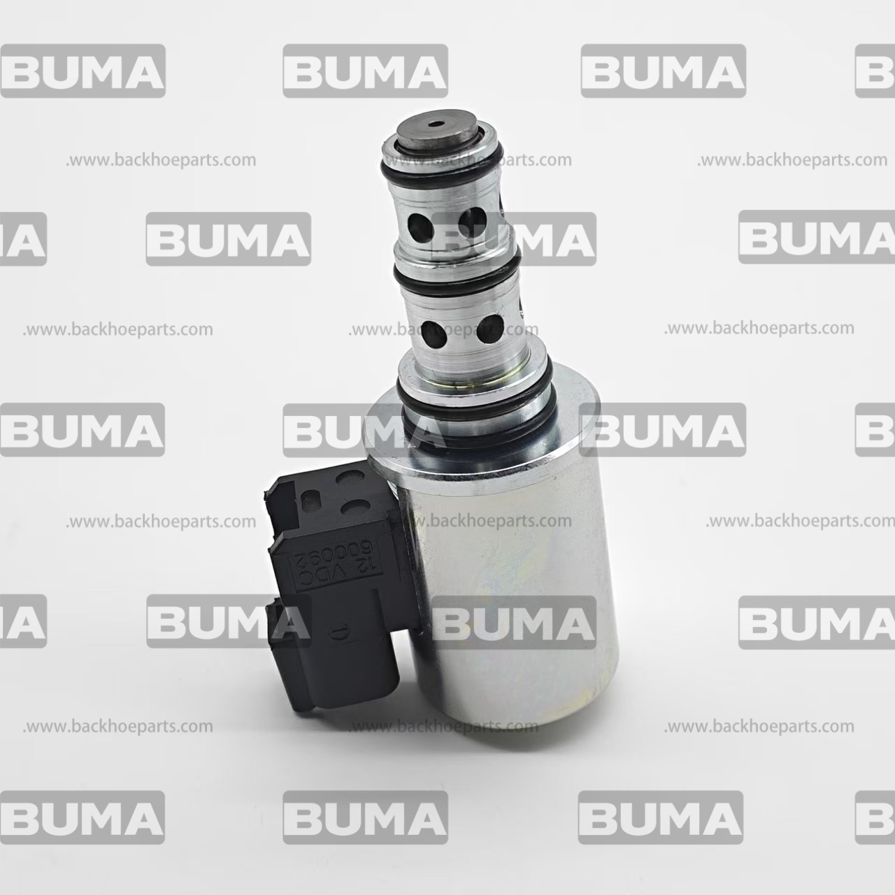 25/220994 Solenoid Valve For JCB