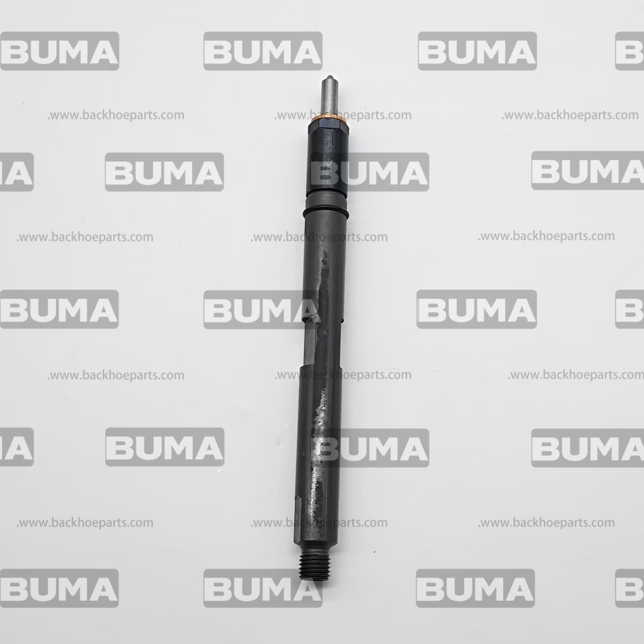 320/06837 Fuel Injector For JCB