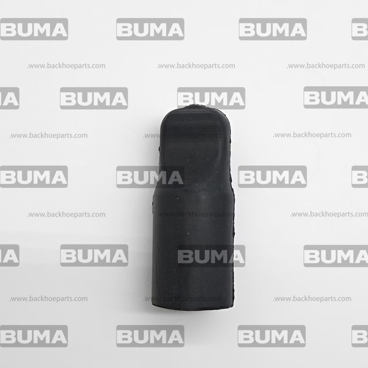 320/06587 Cap Fuel Injector For JCB