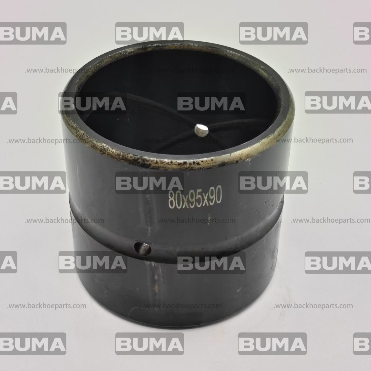 61Q697220 BUSHING-PIN For Hyundai