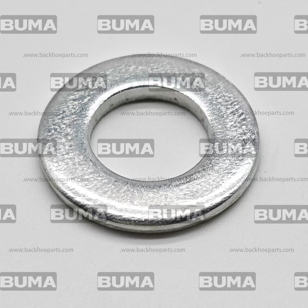 1420/0012Z Washer For JCB