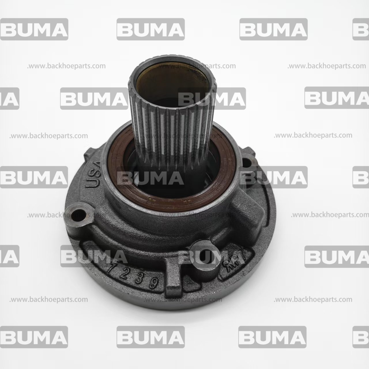 20/925552 Transmission Pump For JCB
