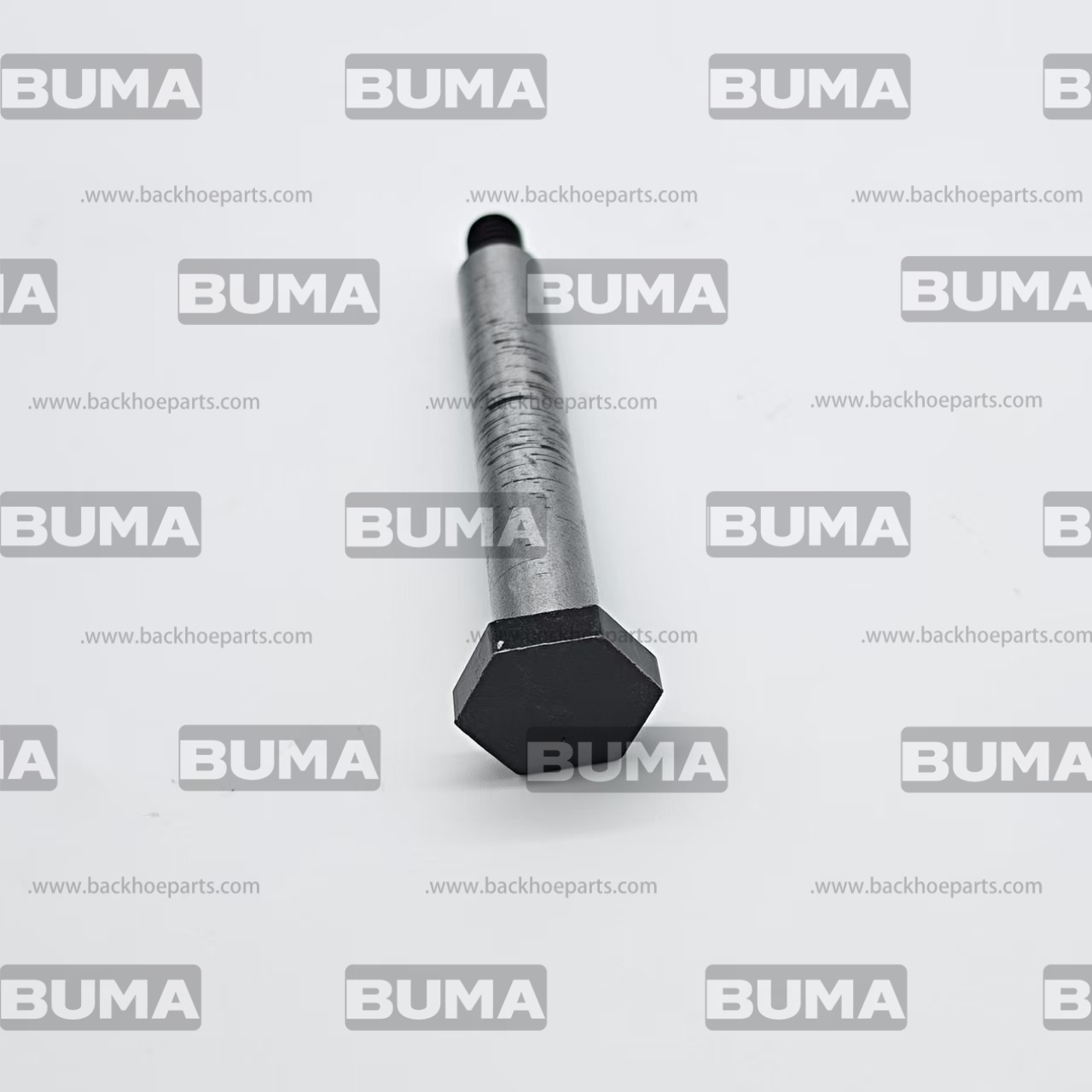 450/24303 Pin – Headed Backoff For JCB