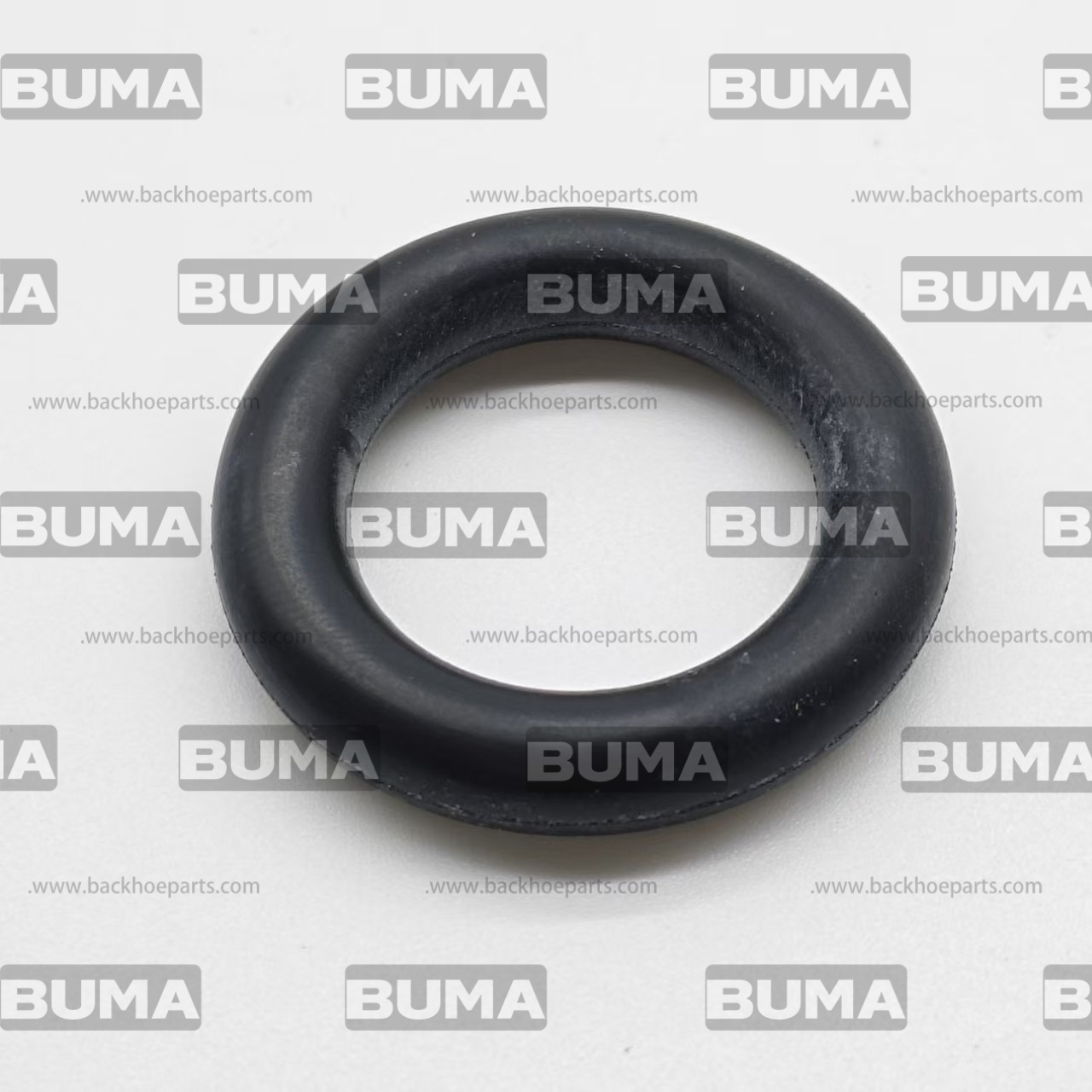 320/02595 O-ring For JCB