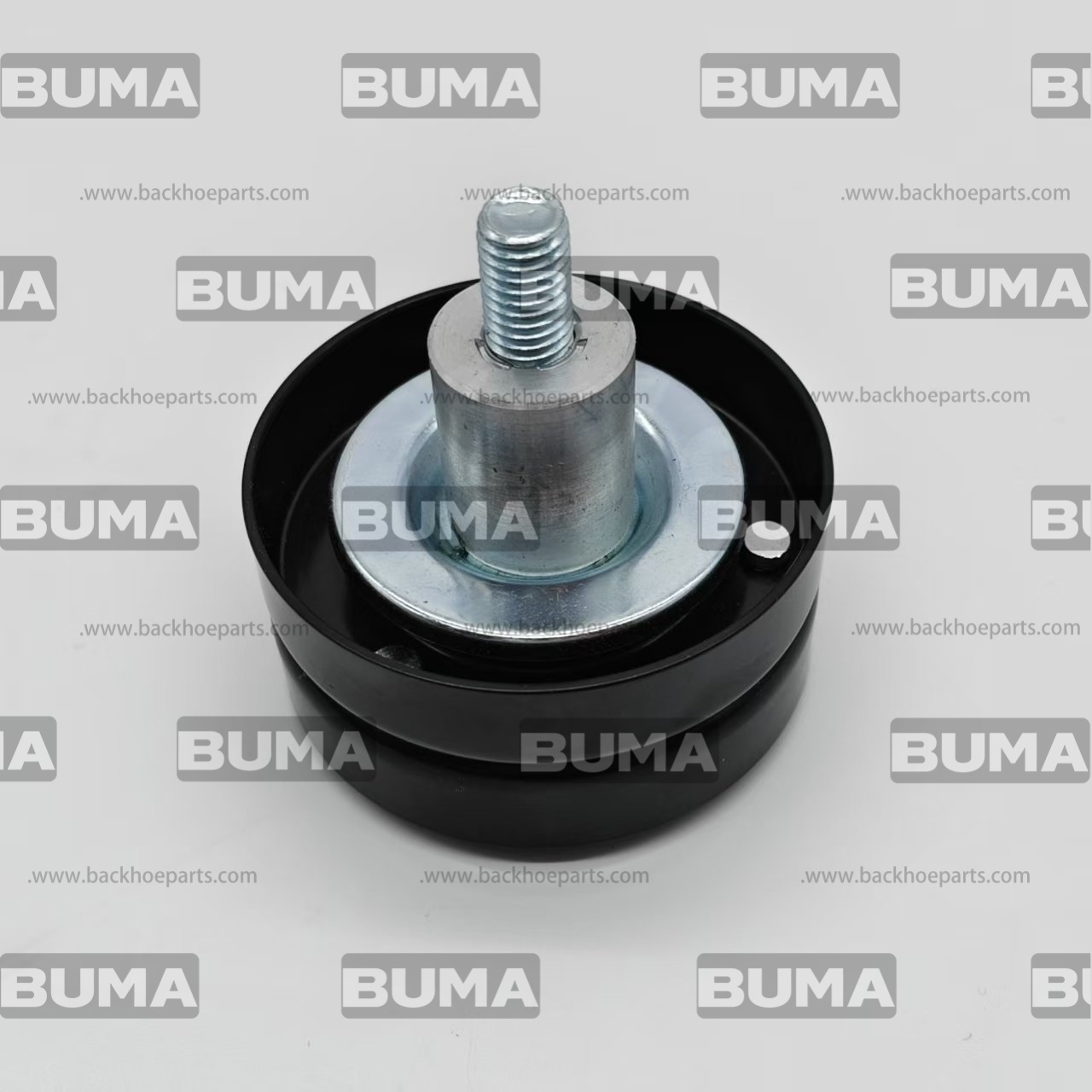 320/08773 Idler Pulley For JCB