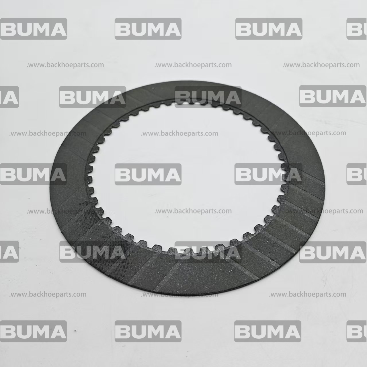 445/03205 Friction Plate For JCB
