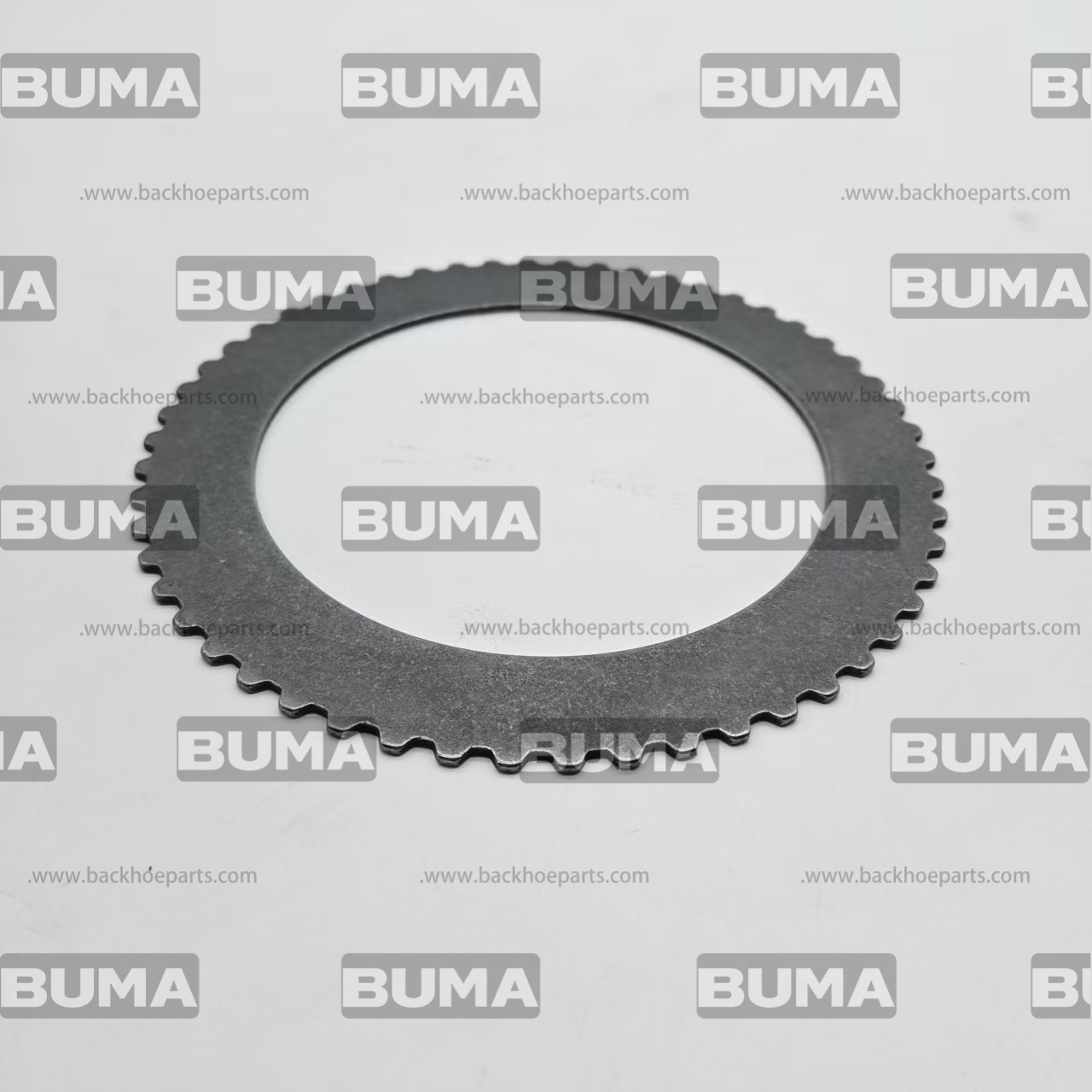 445/12307 Counter Plate For JCB