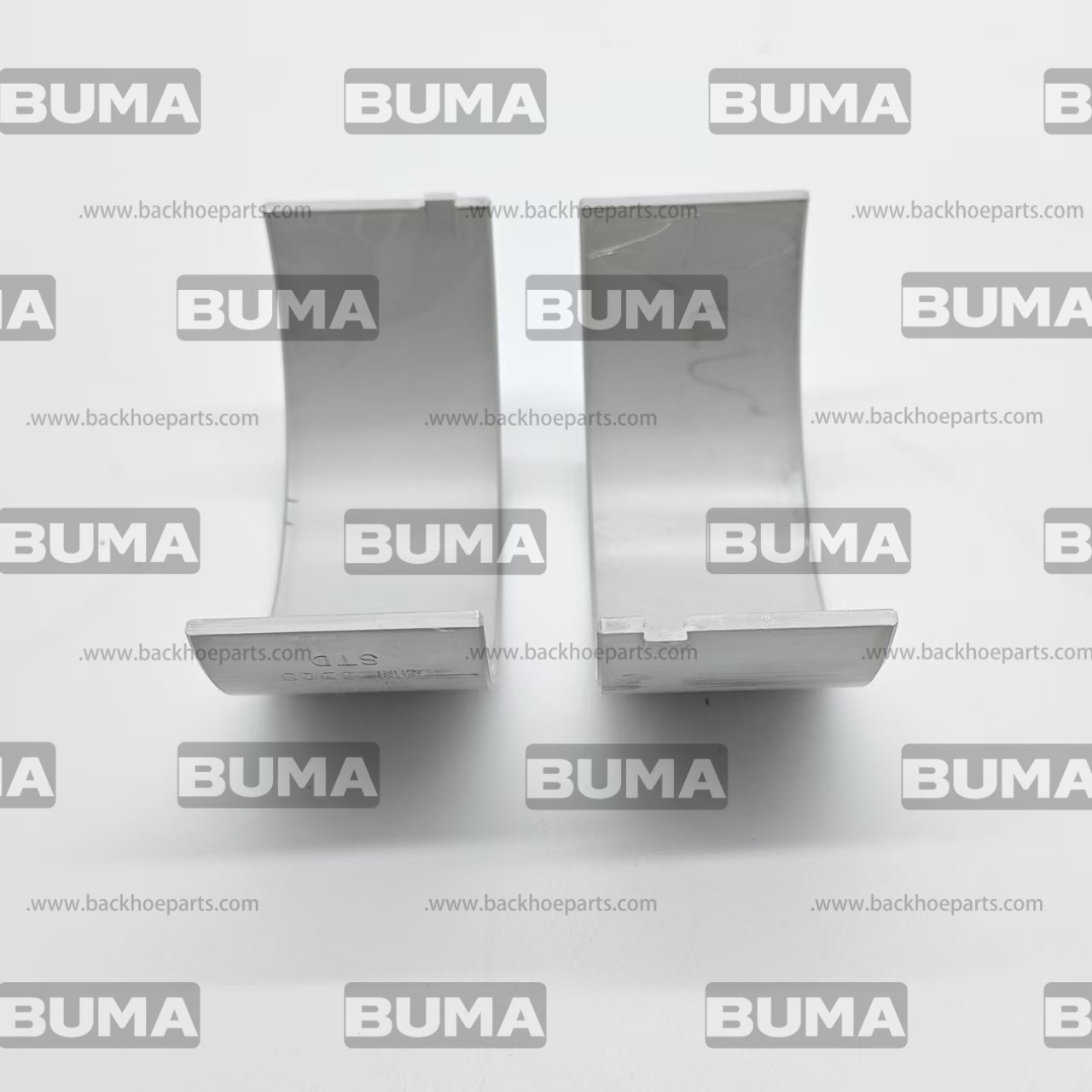 8N-6308 Bearing-Connecting Rod