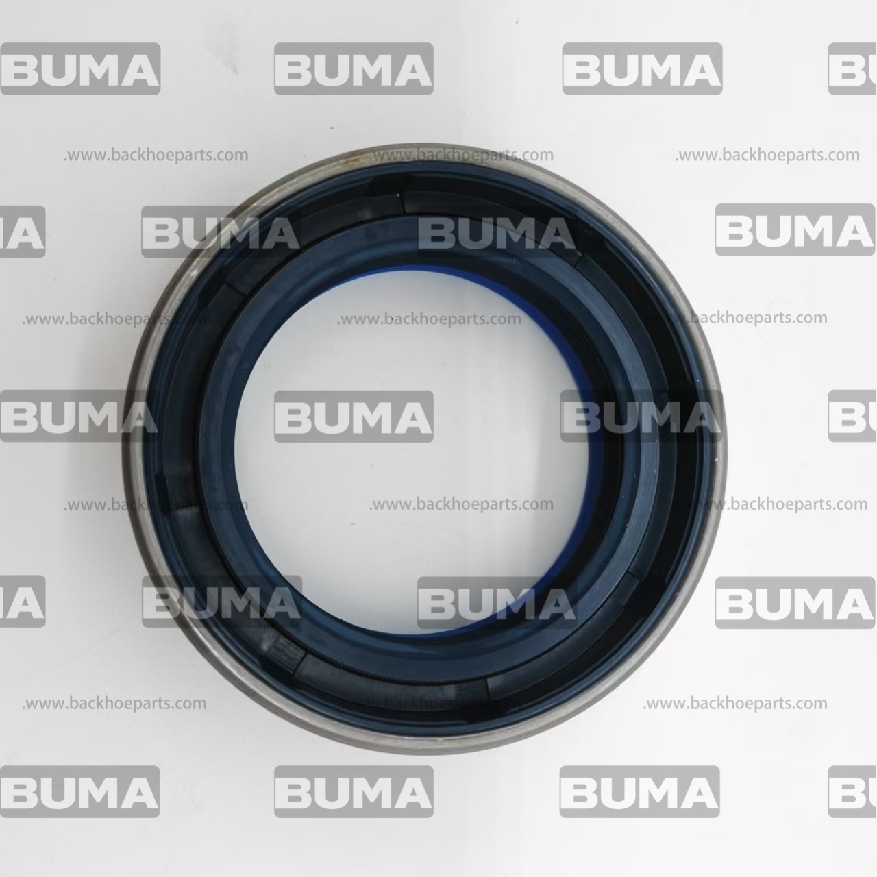 904/50047 Oil Seal For JCB