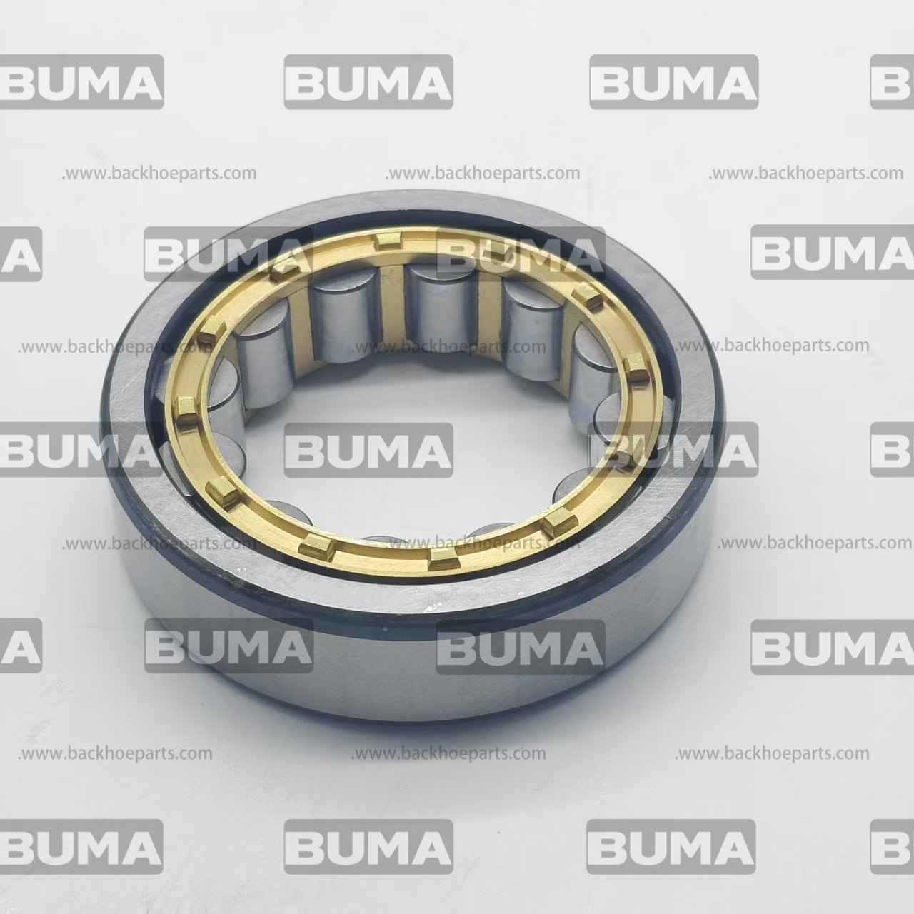 148-3548 Cylindrical Roller Bearing