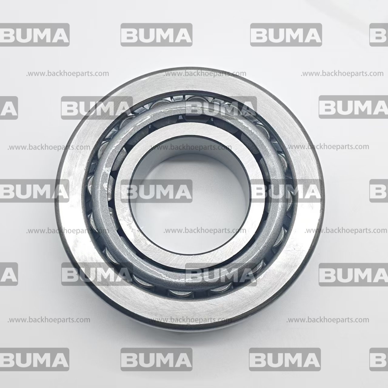 136-7808 Bearing