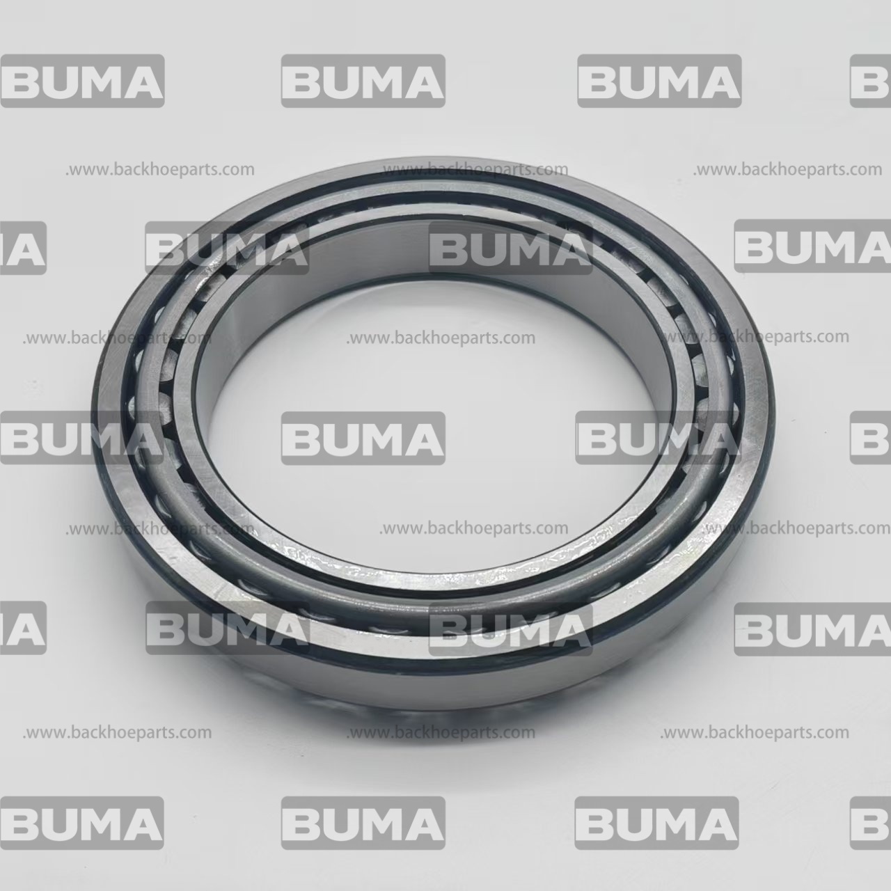 148941A1 Bearing For Case