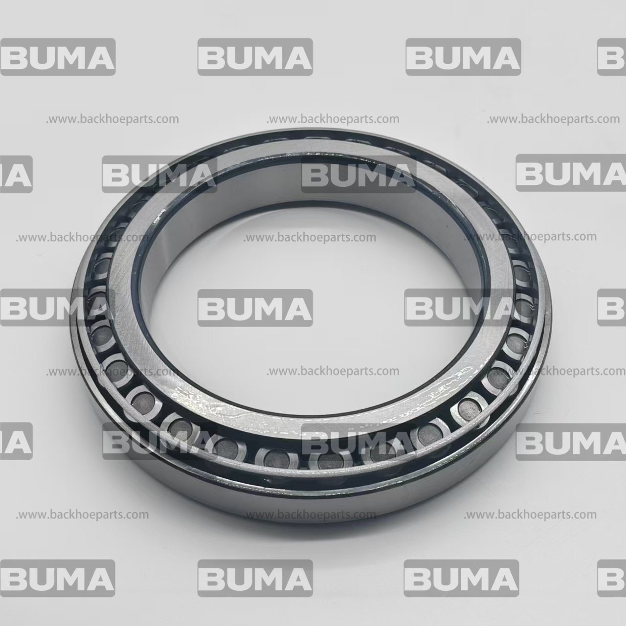 148941A1 Bearing For Case