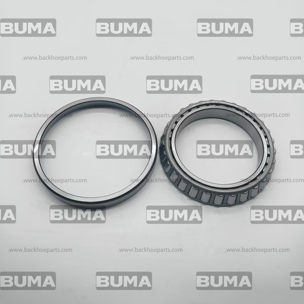 148941A1 Bearing For Case