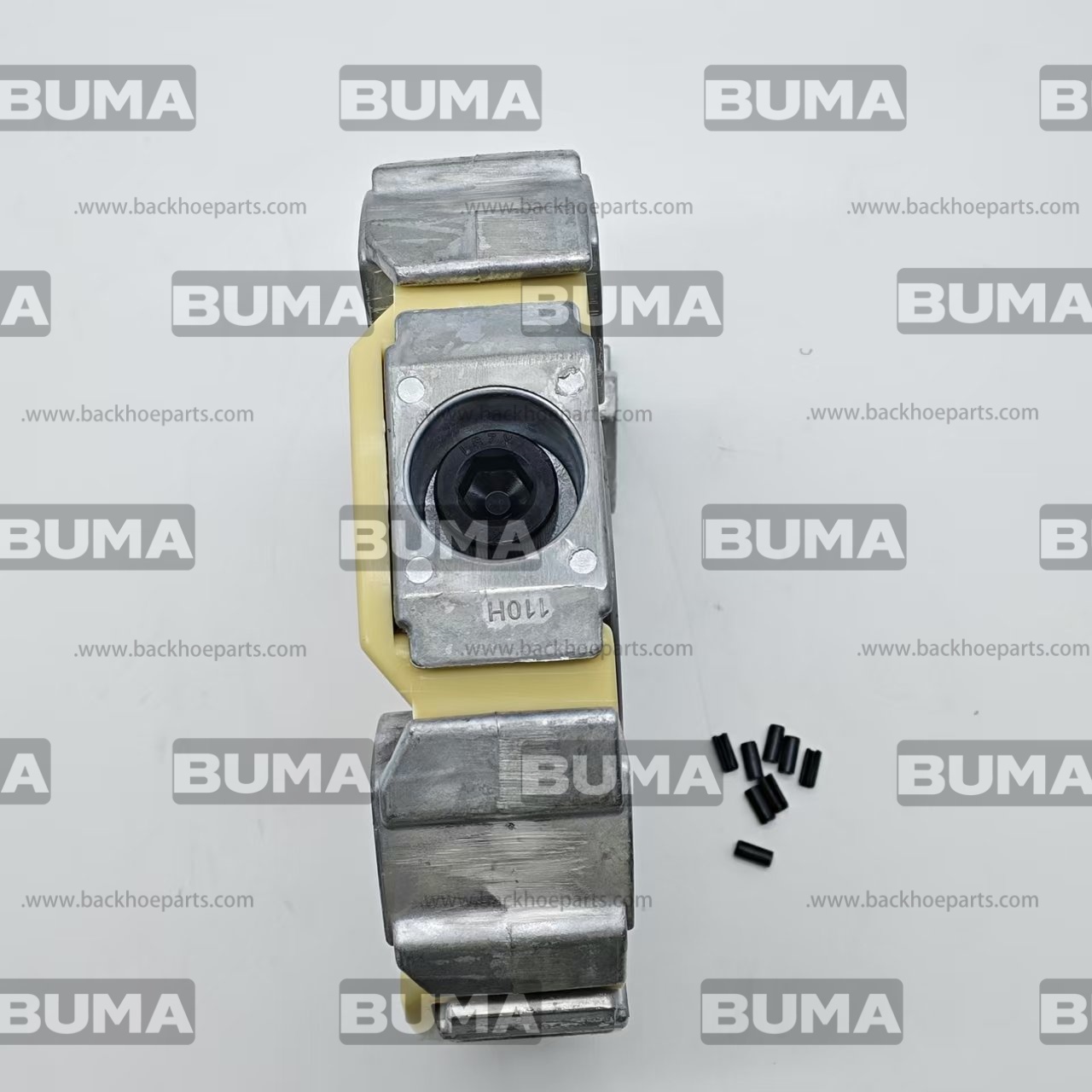 11N7-10010 Pump Coupling For Hyundai