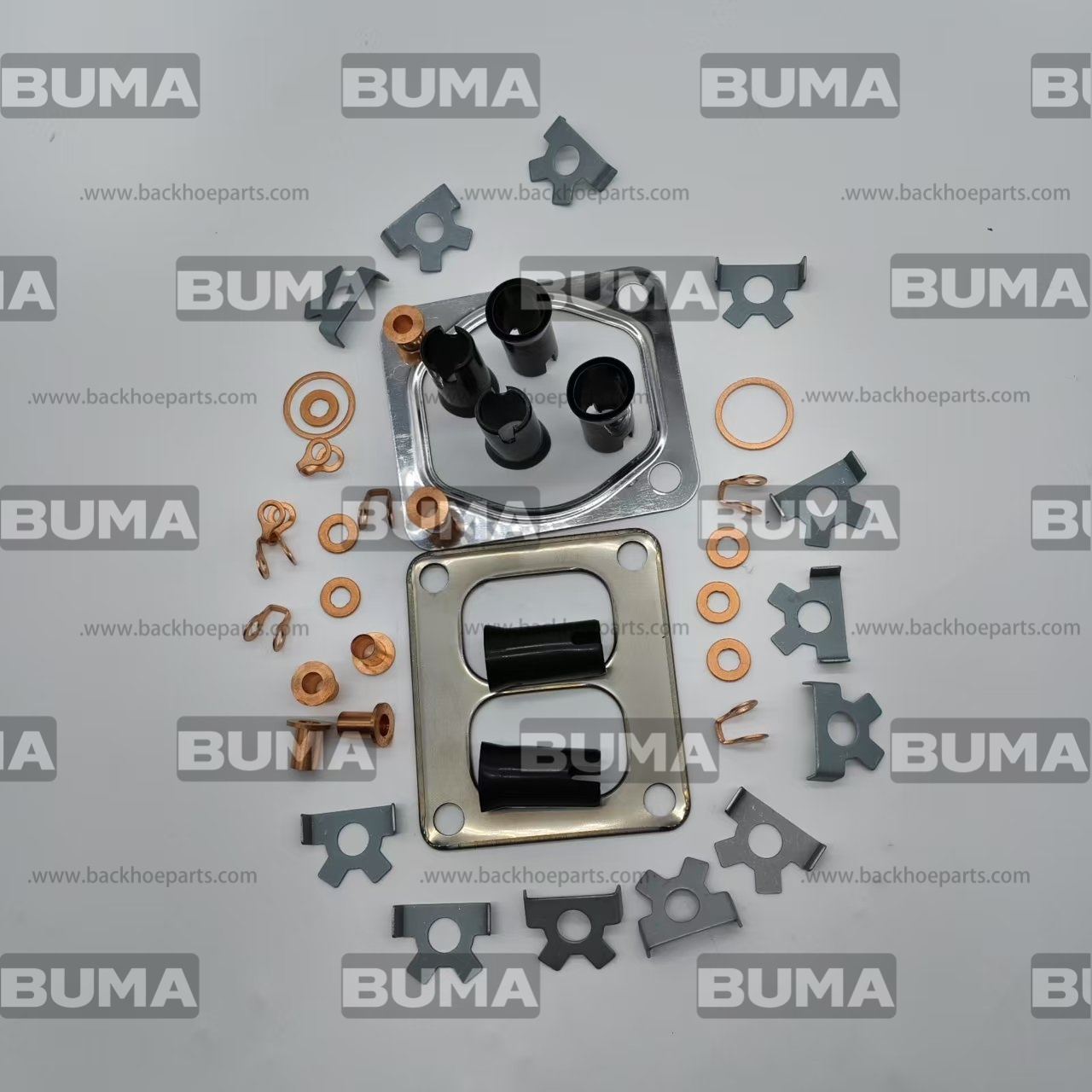 4089978 Gasket Kit For Cummins