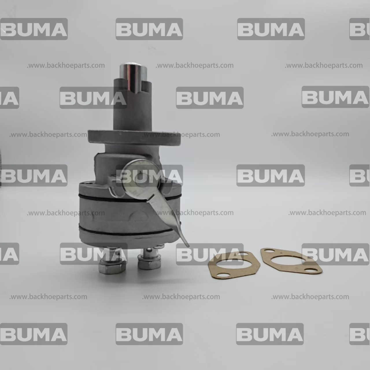 130506140 Fuel Lift Pump