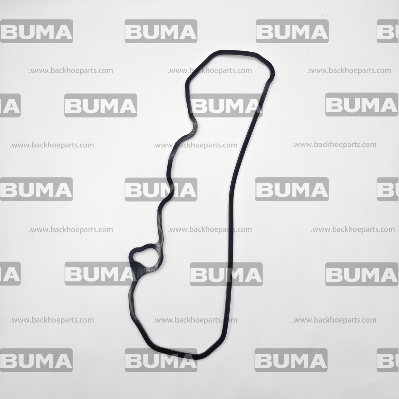 YM129907-11310 Valve Cover Gasket For Yanmar