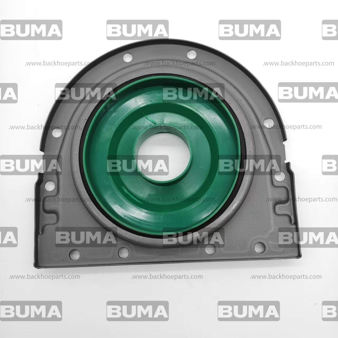 02/202935 Housing & Rear Oil For JCB