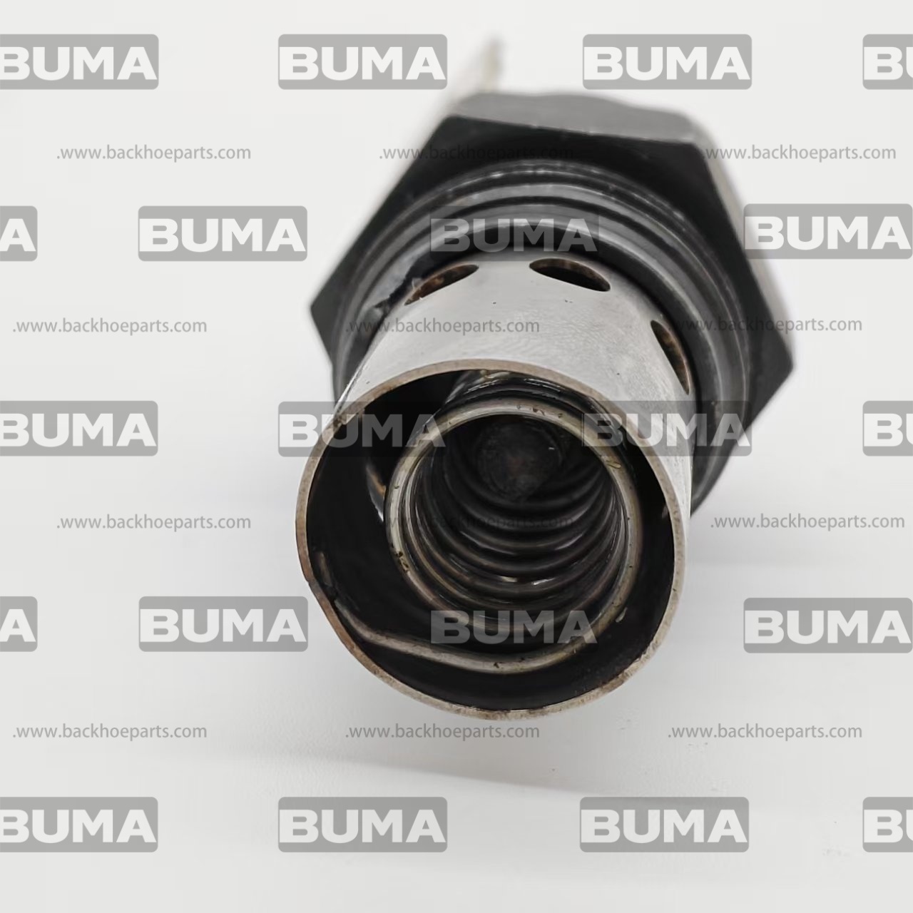 717/00100 Heater Plug Thermostart For JCB