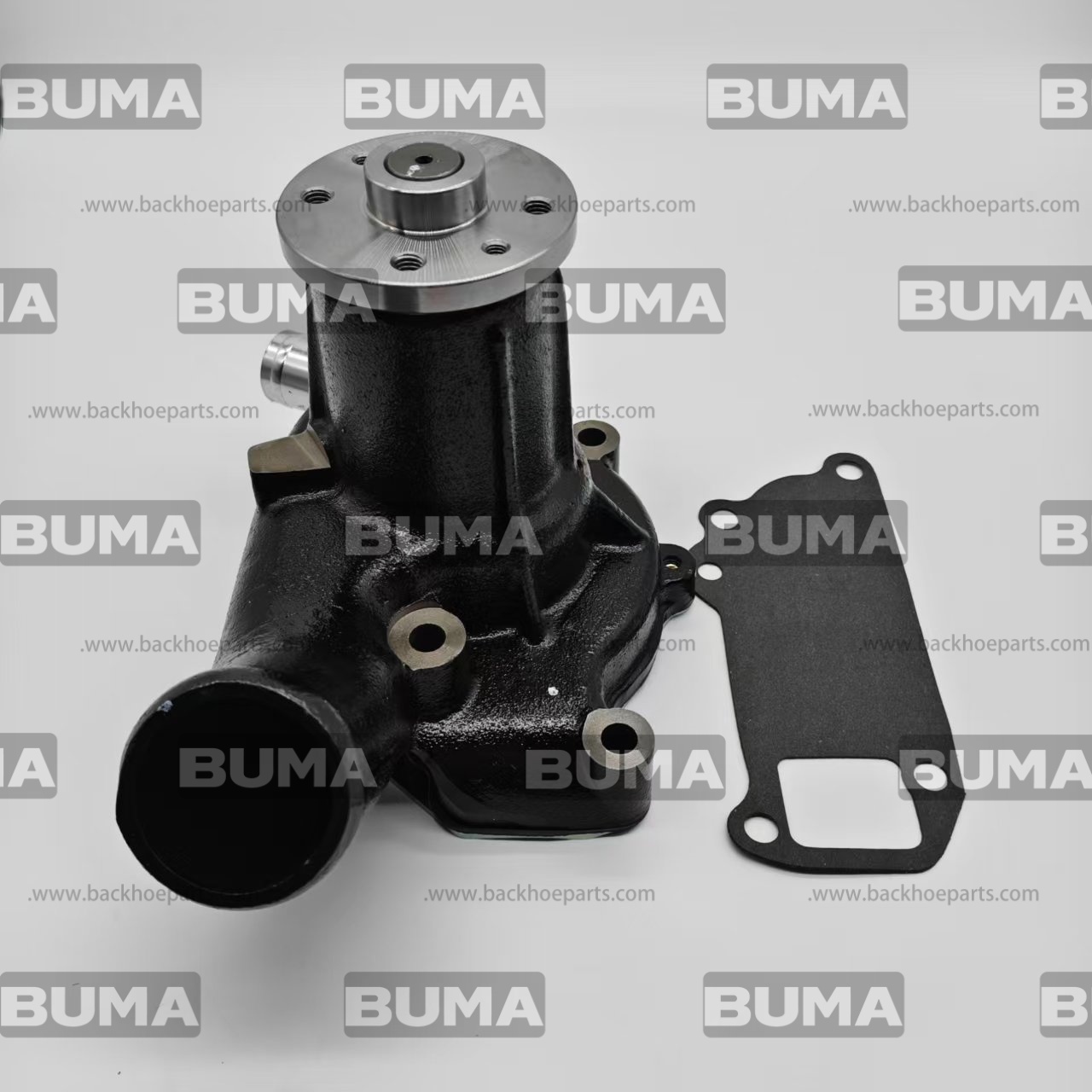 02/801380 Water pump For JCB