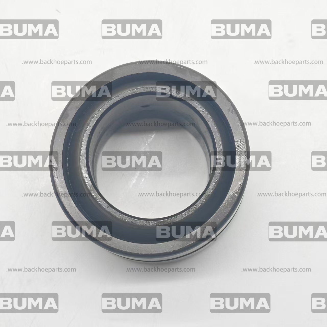 GE38ZO Spherical Plain Bearing
