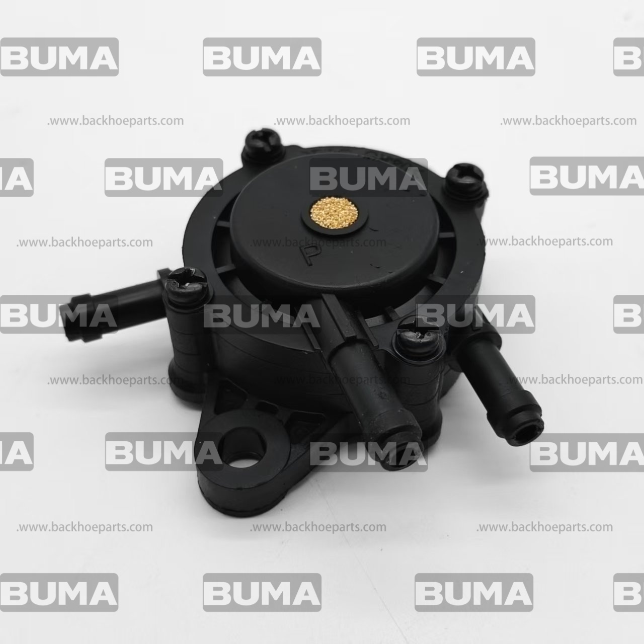 49040-0769 Fuel Pump For Kawasaki