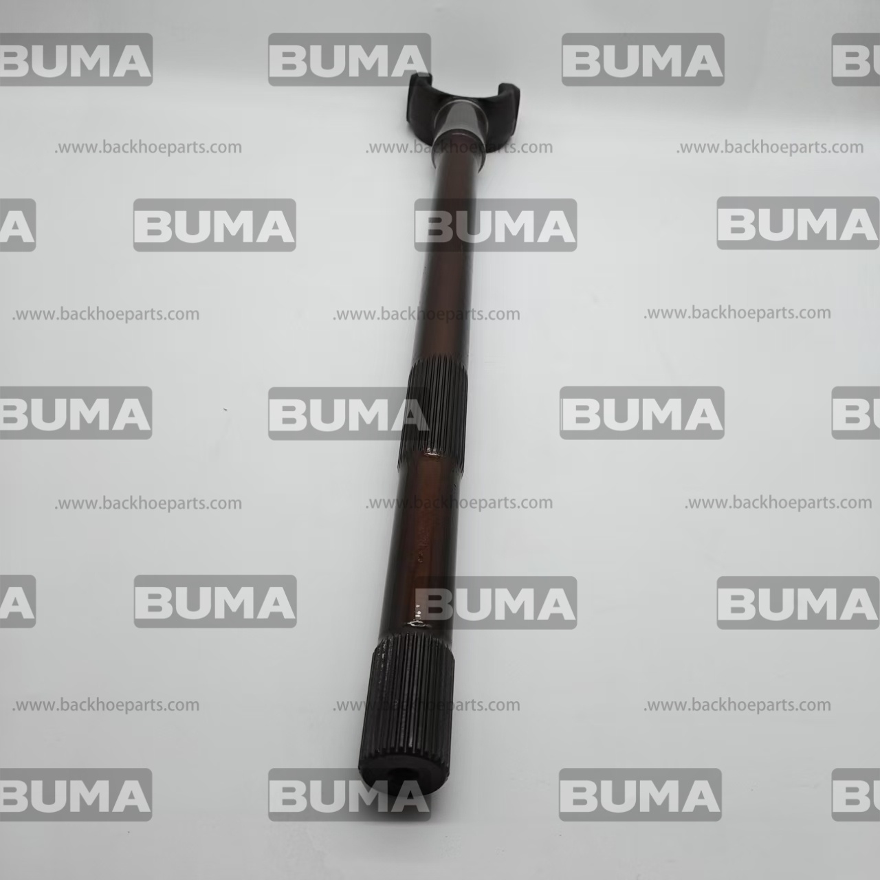 914/70042 Driveshaft Diff Side For JCB