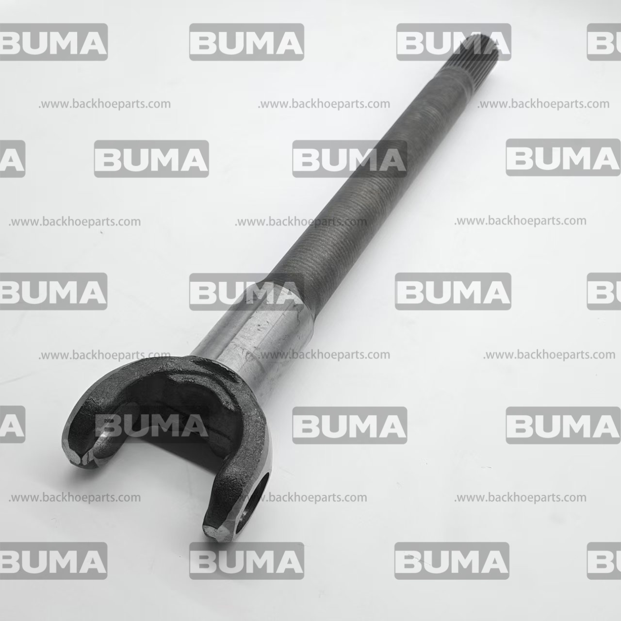 914/86301 Shaft For JCB