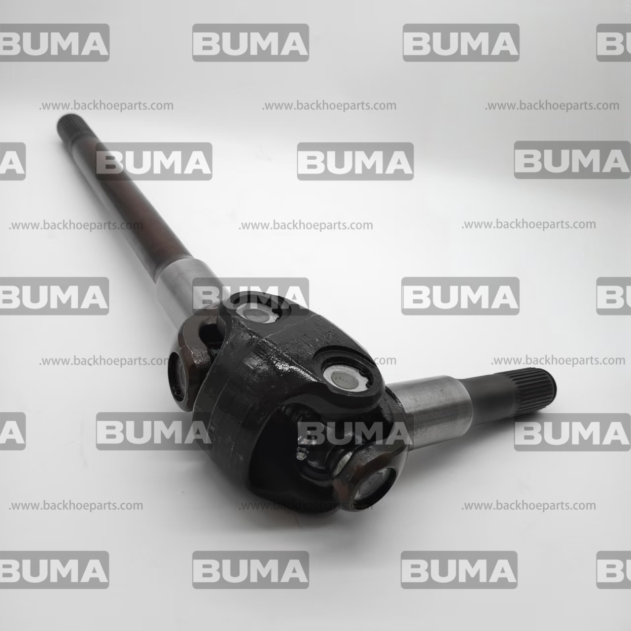 914/88200 Shaft Assy Kit For JCB