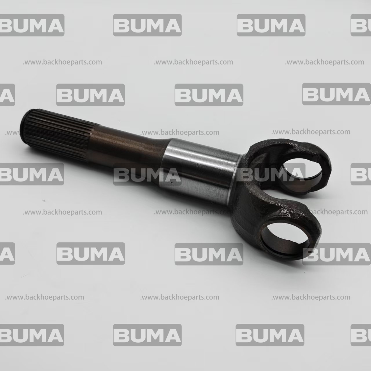 914/89501 Shaft Hub Side For JCB