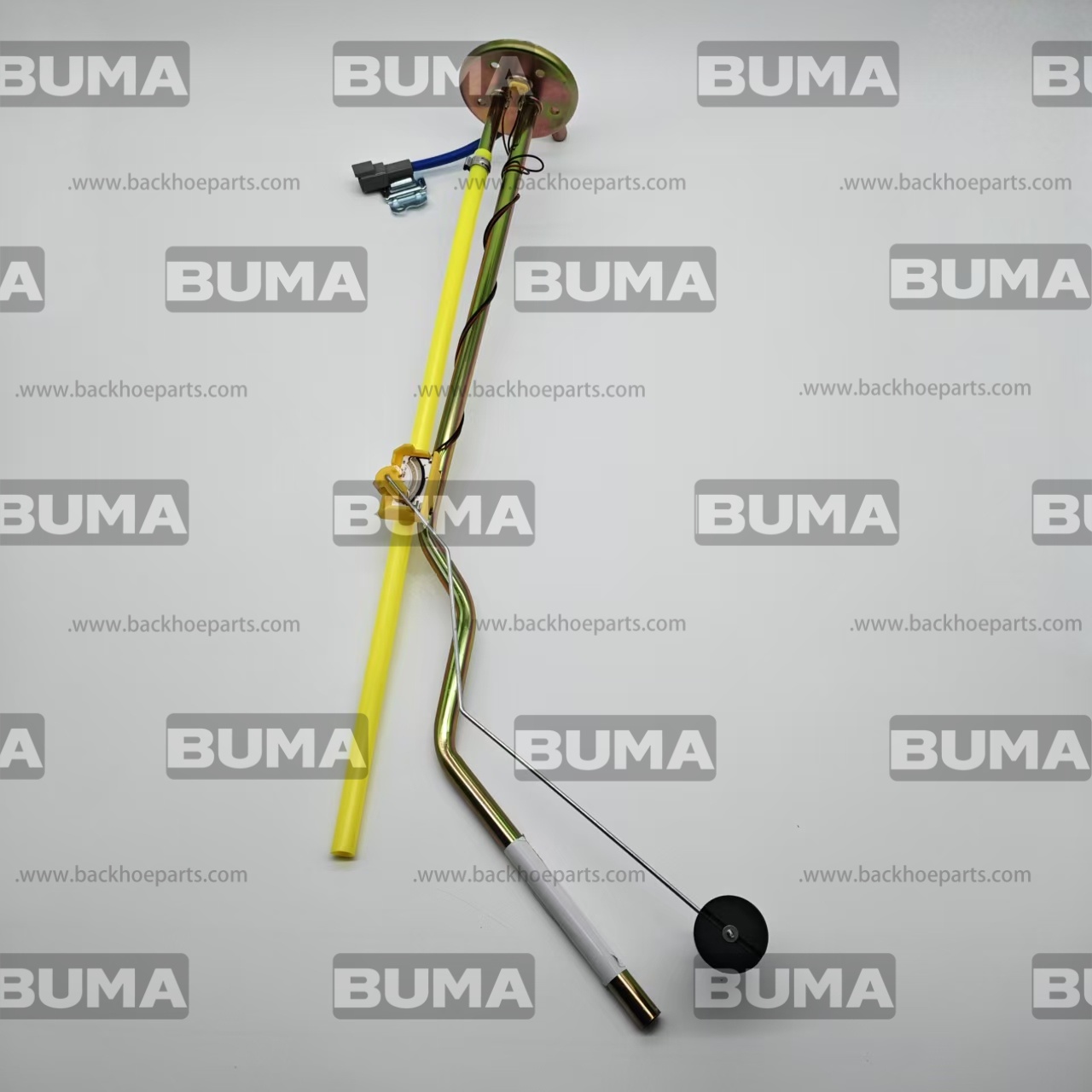 332/F5833 Fuel Sender For JCB