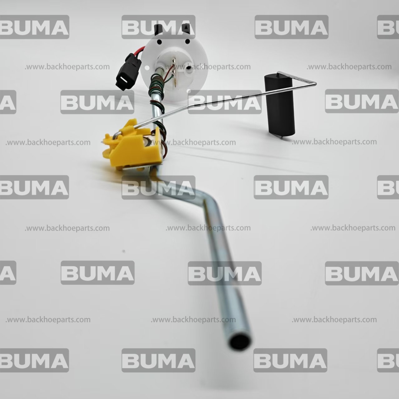 333/T2976 Fuel Sender For JCB