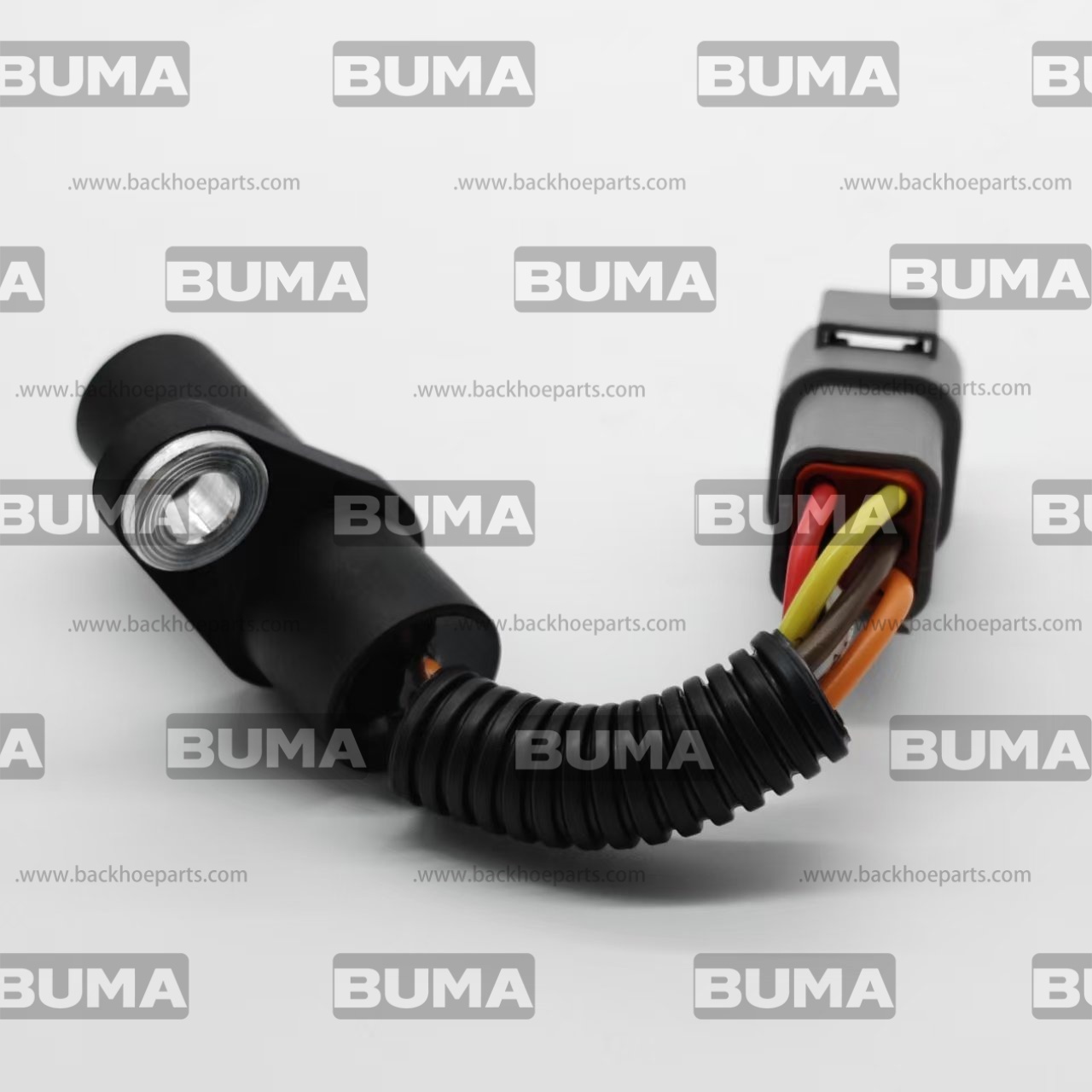 716/F9885 Speed Sensor For JCB
