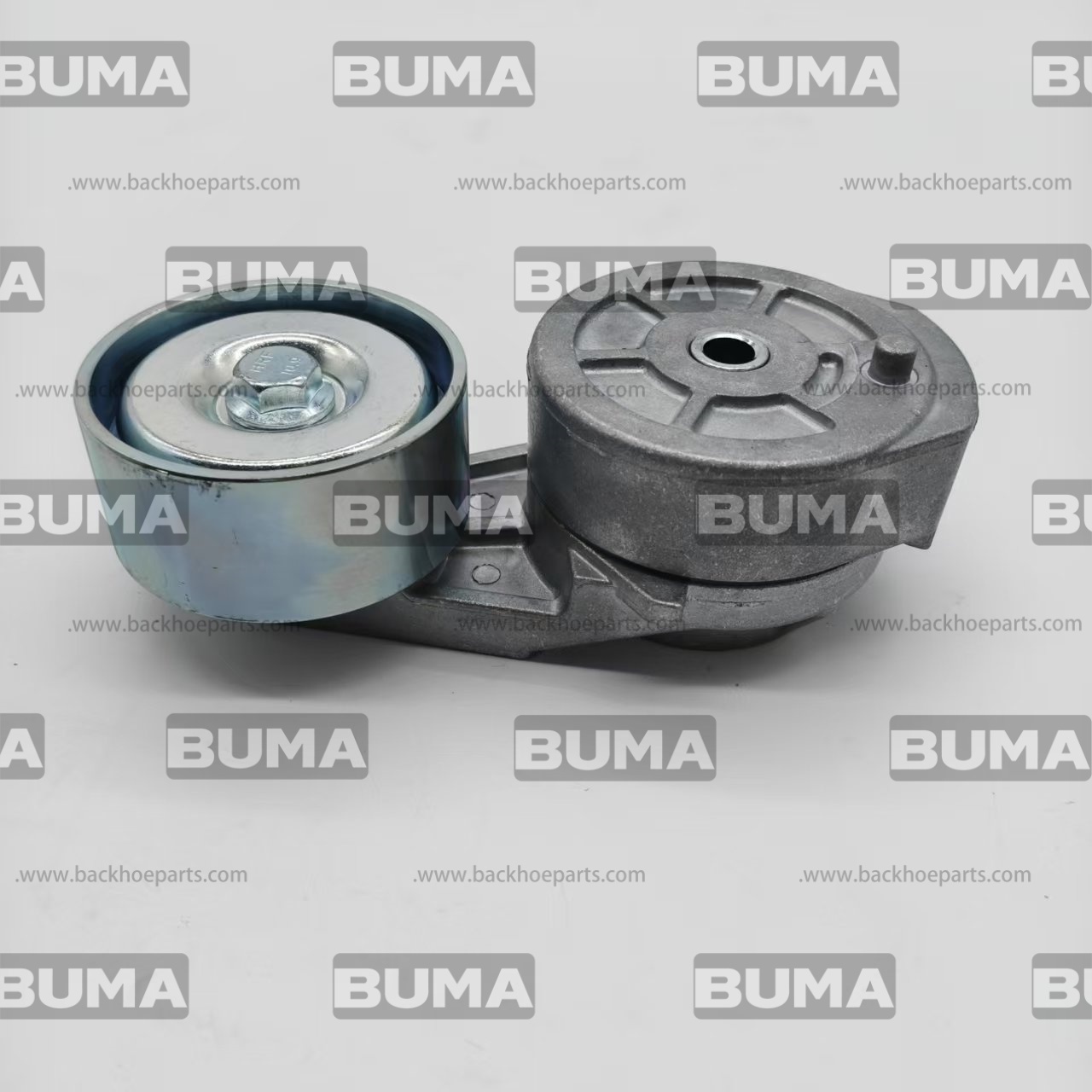 2852161 Belt Tensioner For Case