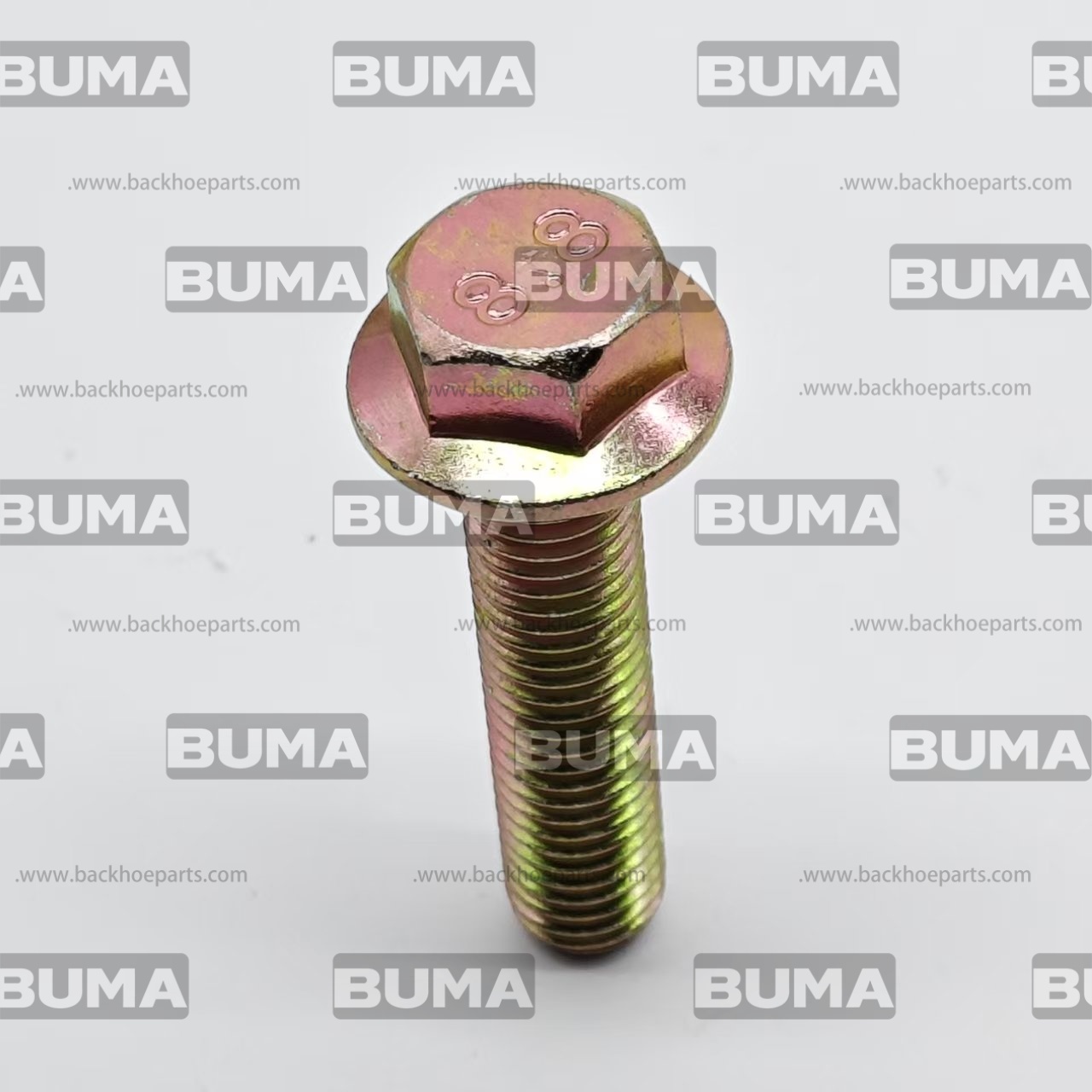 1319/0411Z Screw For JCB