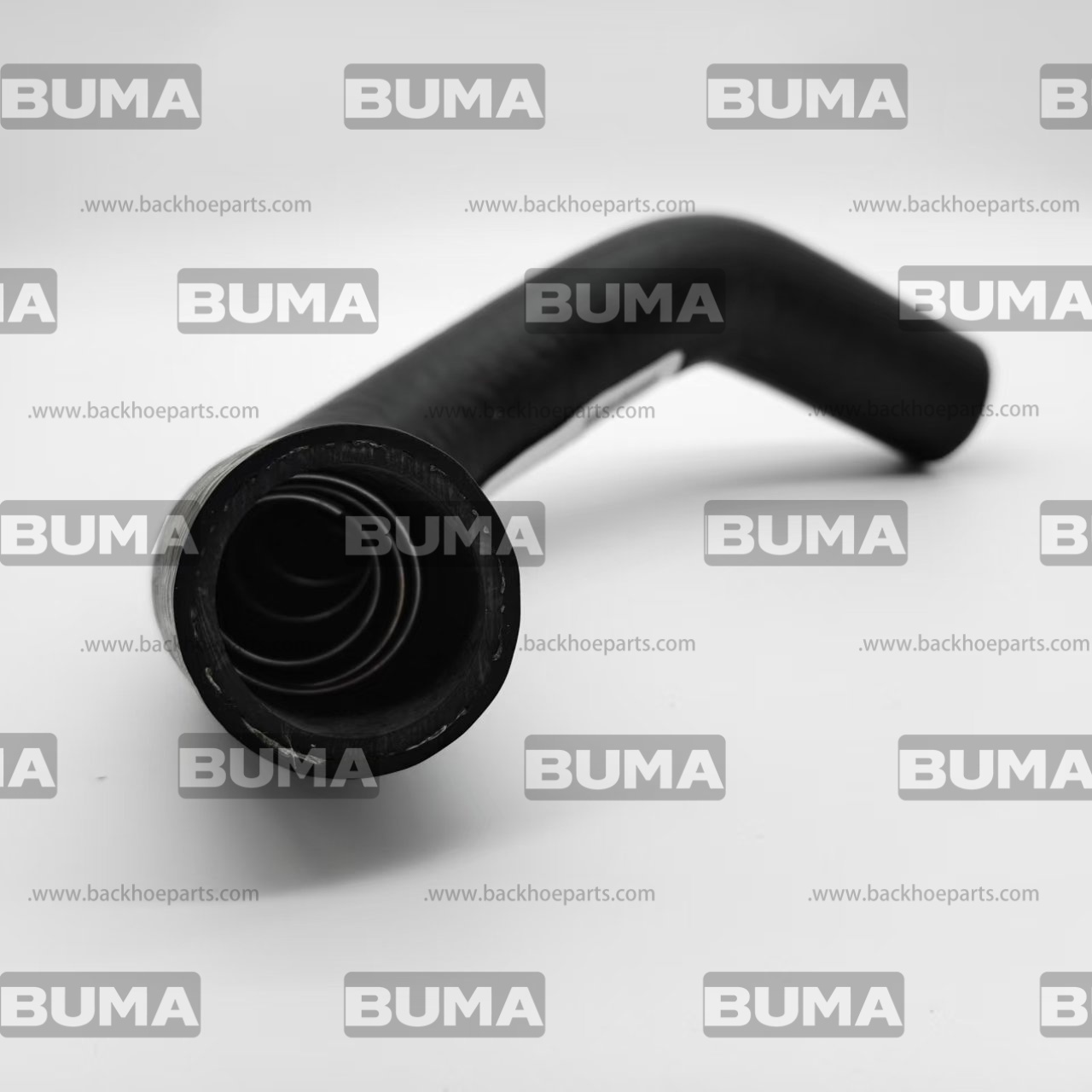 7113987 Hose For Bobcat