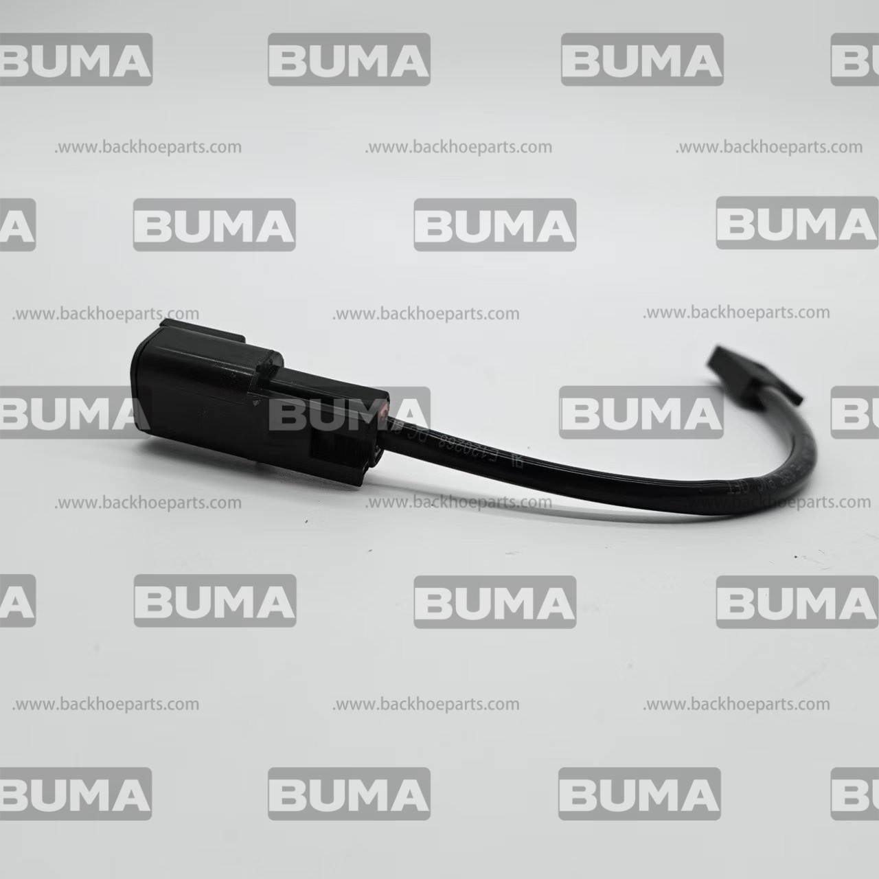 6728459 Door Latch Sensor For Bobcat