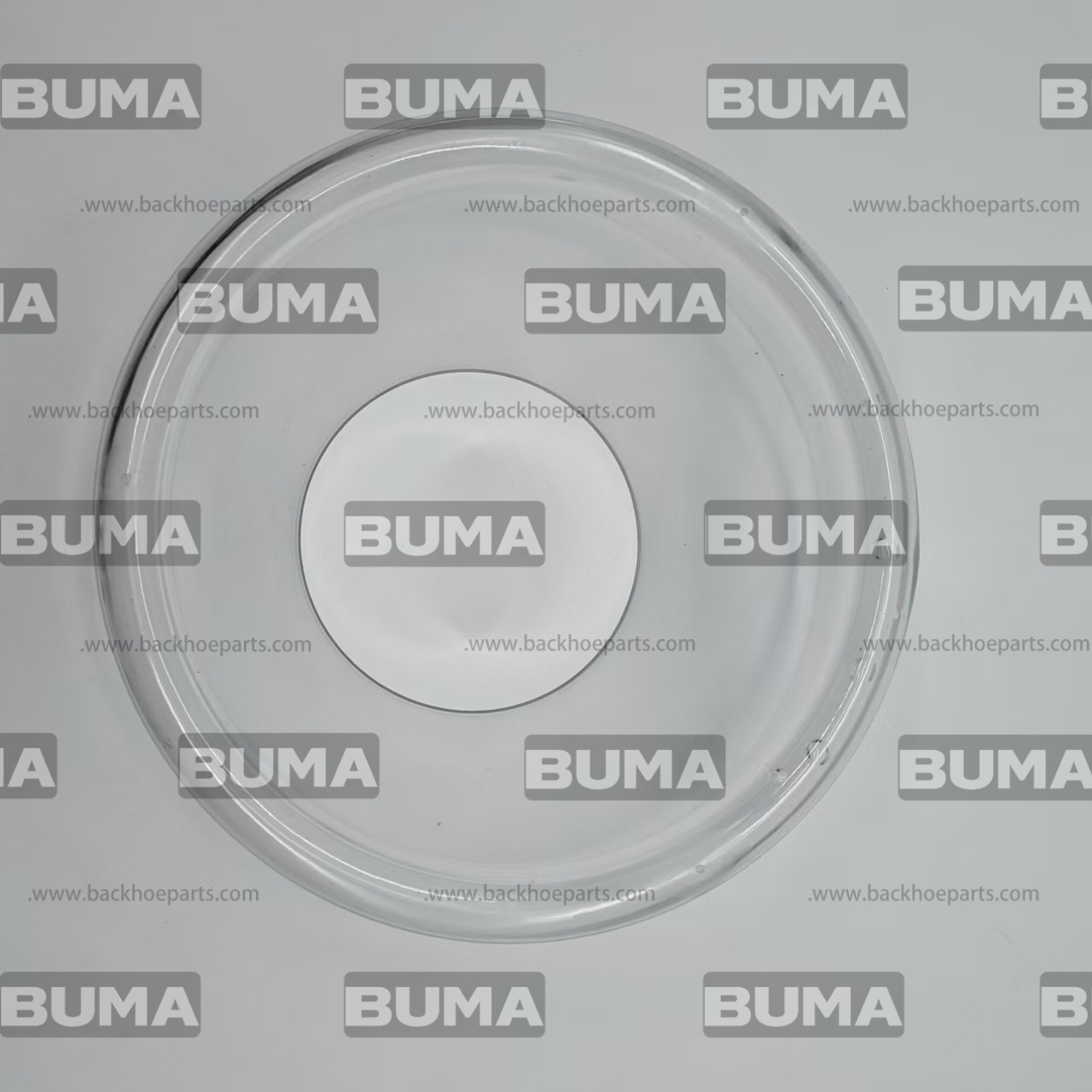 32/903103 Precleaner Bowl For JCB