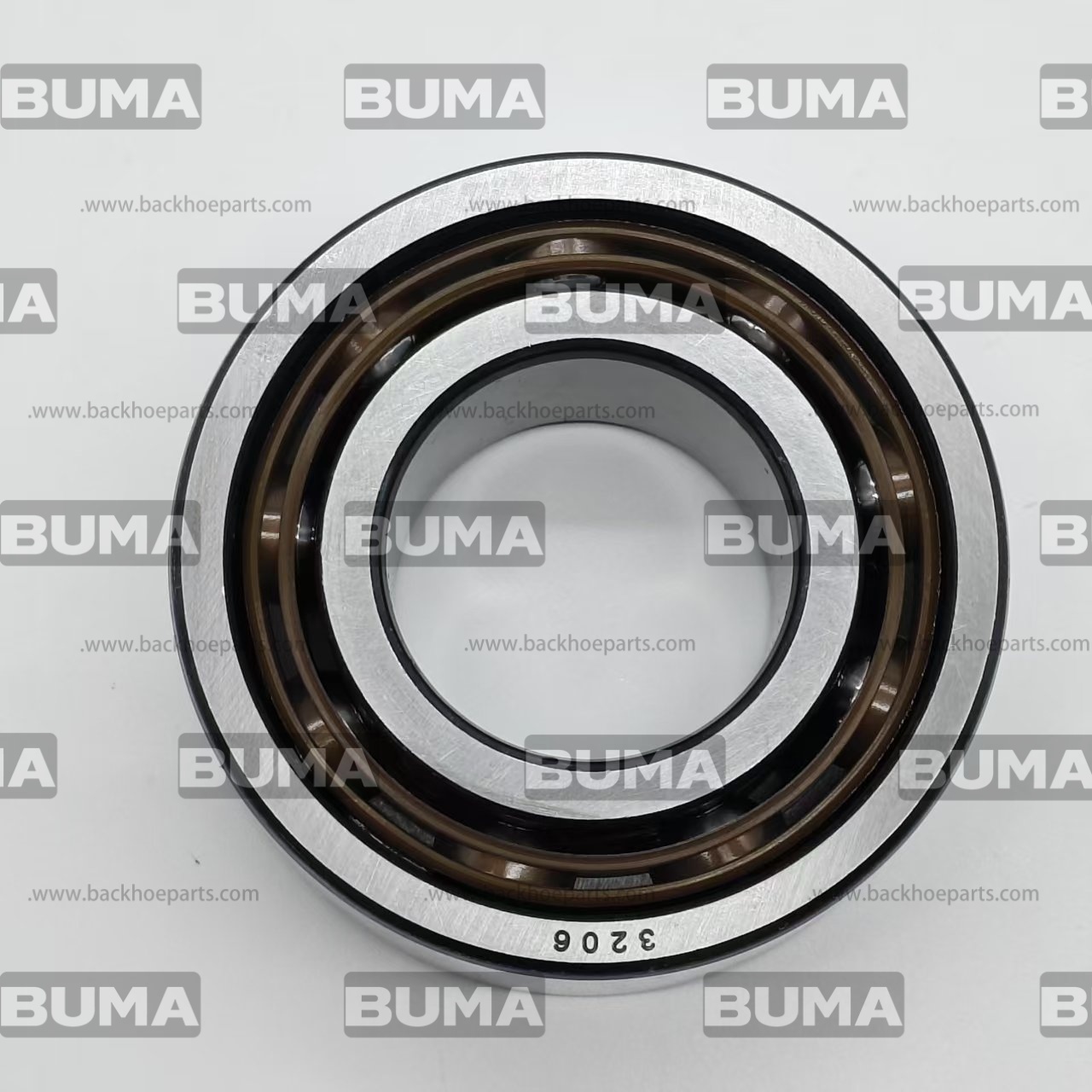 916/05500 Bearing For JCB