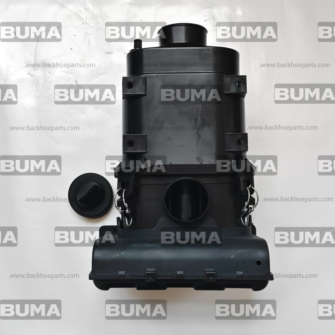 32/925684 Air Filter Assy For JCB