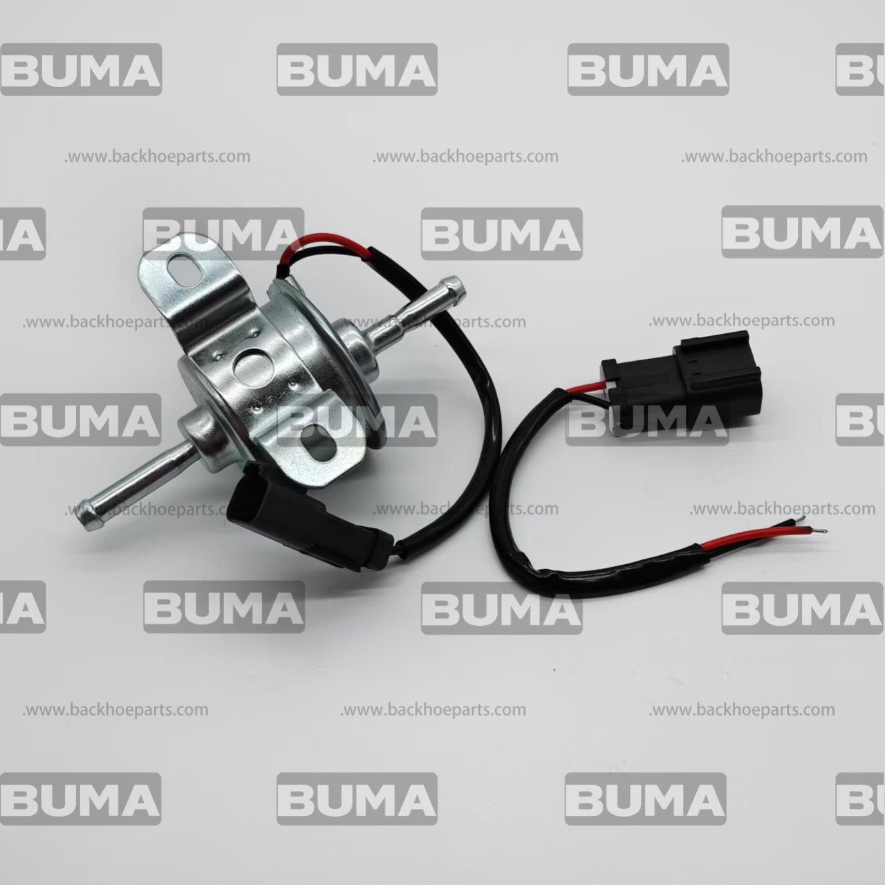 334/E5191 Fuel Lift Pump For JCB