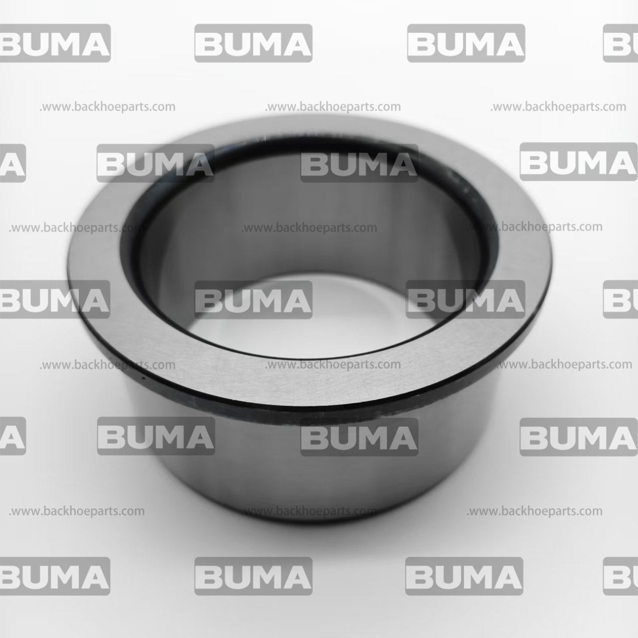 5P-5067 Roller Bearing Race