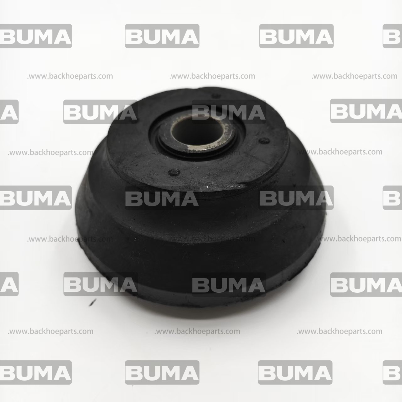 20Y-53-13113 Cushion For KOMATSU
