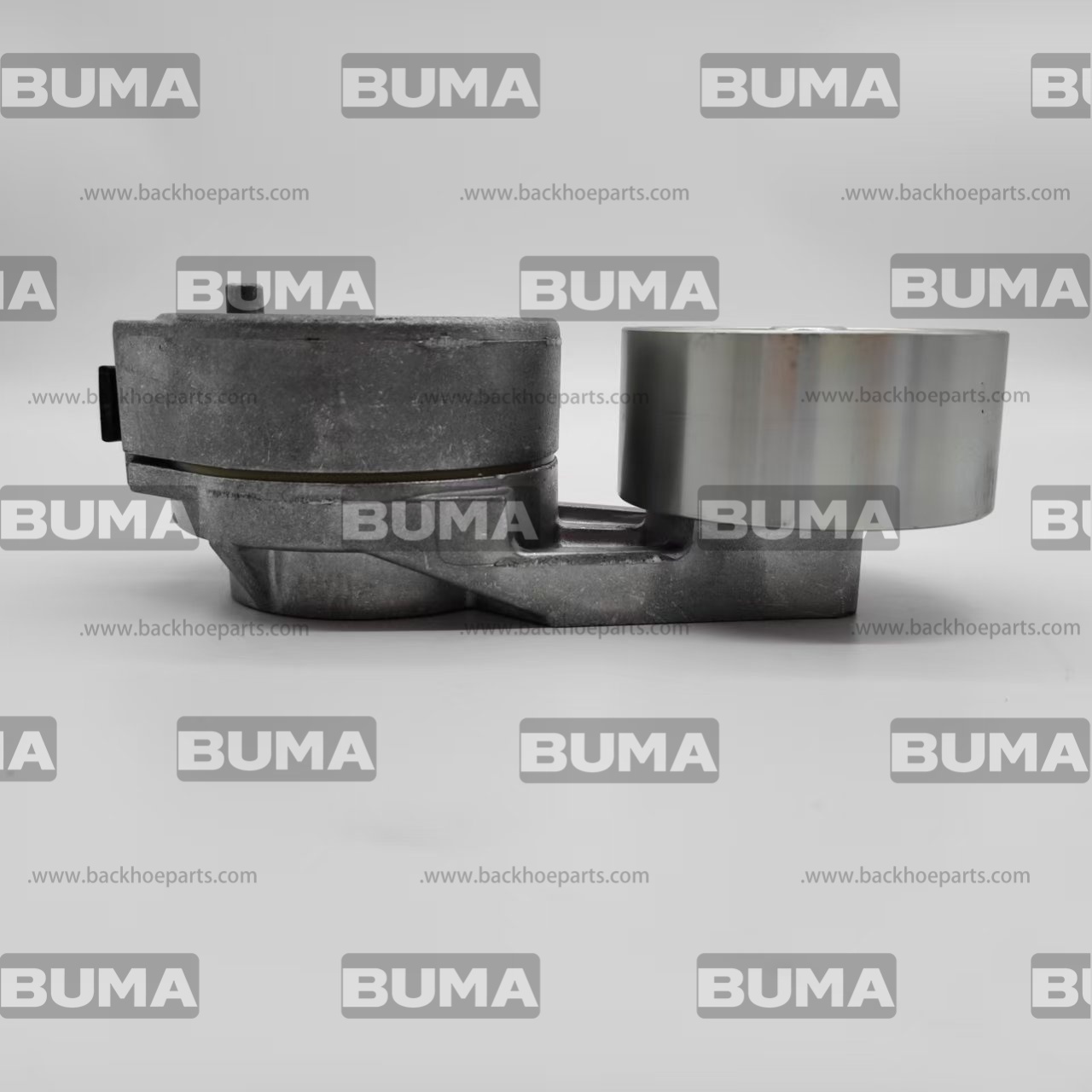 504028028 Belt Tensioner For Case