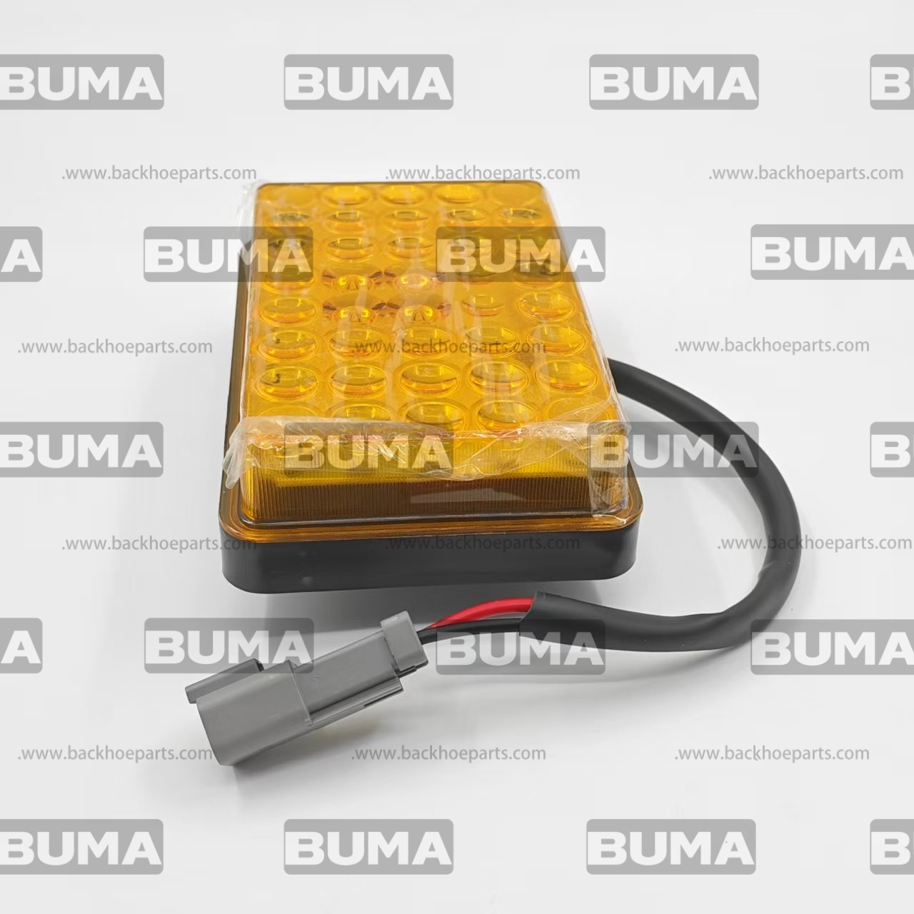 334-5410 Led Signal Light